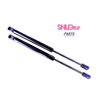 Vérins HardTop SnugTop 16" ( 40 cm) -la paire-