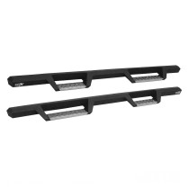 Marchepieds Westin HDX Drop 3" Acier Inoxydable pour Dodge Ram 1500 2019- New model -