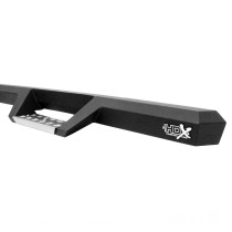 Marchepieds Westin HDX Drop 3" Acier Inoxydable pour Dodge Ram 1500 2019- New model -