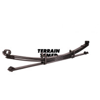 lames-paraboliques-terrain-tamer-40mm-0-400kg