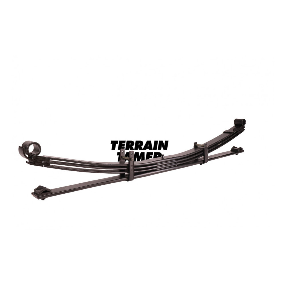 lames-paraboliques-terrain-tamer-40mm-0-400kg