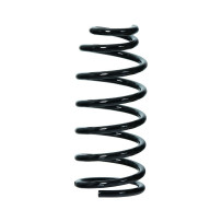 Ressort Avant Standard Nissan Navara NP300- Renault Alaskan - Vendu par Paire
