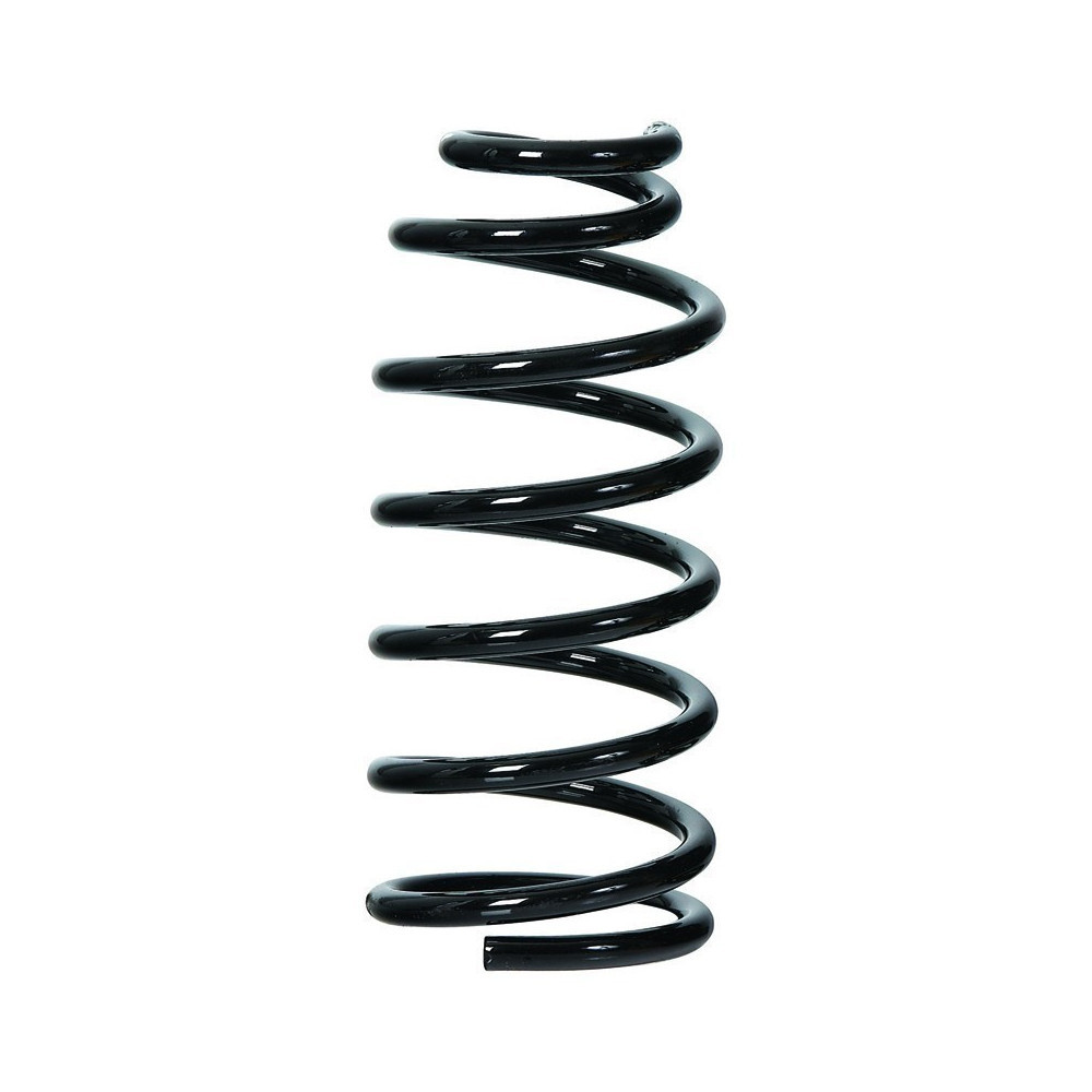 Ressort Avant Standard Nissan Navara NP300- Renault Alaskan - Vendu par Paire