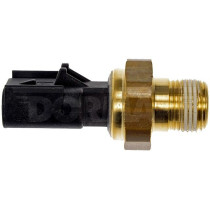 Capteur de pression d'huile Dorman Motorisations 2.4L (Chrysler, Dodge, Fiat, Jeep, Ram)