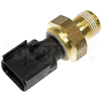 Capteur de pression d'huile Dorman Motorisations 2.4L (Chrysler, Dodge, Fiat, Jeep, Ram)