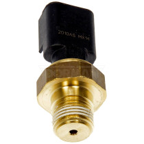 Capteur de pression d'huile Dorman Motorisations 2.4L (Chrysler, Dodge, Fiat, Jeep, Ram)