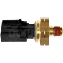 Capteur de pression d'huile Dorman OE Solutions |Motorisation 3.6L / 5.7L / 6.2L / 6.4L