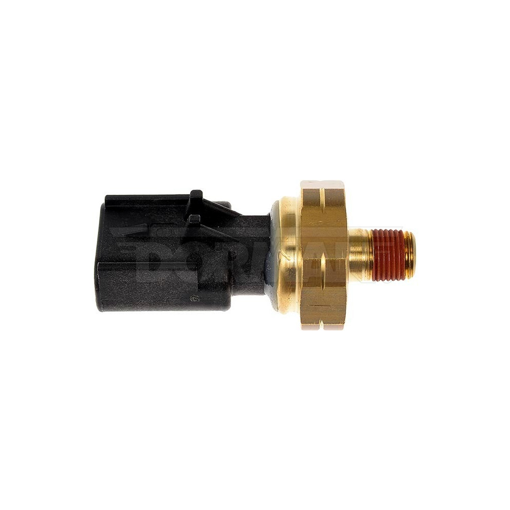 Capteur de pression d'huile Dorman OE Solutions |Motorisation 3.6L / 5.7L / 6.2L / 6.4L