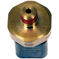Capteur de pression d'huile Dorman OE Solutions |Motorisation 3.6L / 5.7L / 6.2L / 6.4L