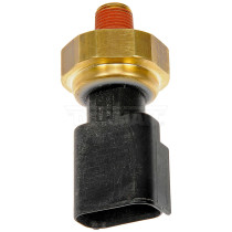 Capteur de pression d'huile Dorman 926-188 Motorisations V6 3.6L (Chrysler, Dodge, Fiat, Jeep, Ram) jusqu'à 2016