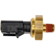 Capteur de pression d'huile Dorman 926-188 Motorisations V6 3.6L (Chrysler, Dodge, Fiat, Jeep, Ram) jusqu'à 2016