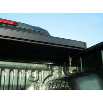 Couvre benne 3 parties Ford Ranger/Amarok 2023-