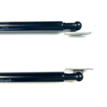 Vérin Hard top d'origine Alpha Type E et GSE |520 mm|paire