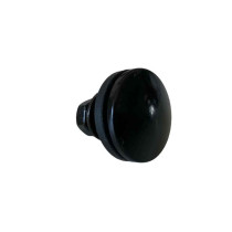 Vis bouton pour vitres latérales (1 pièce) Hard top Aeroklas