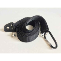 Sangle de fermeture de tonneau cover Mountain Top MTR -