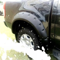Elargisseur d'Aile Ford Ranger PX2-PX1 95 mm