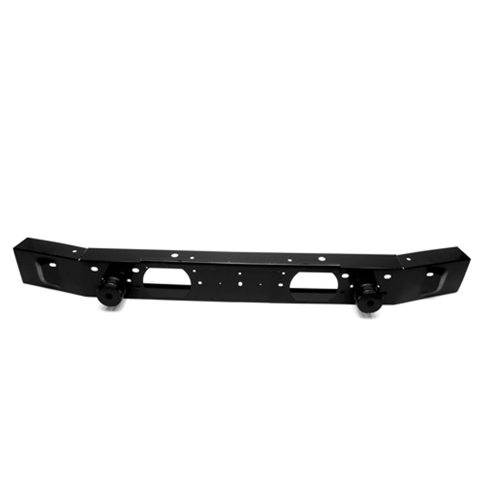 Support de pare choc US - Jeep Wrangler JK