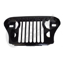 Calandre grille Radiateur  Jeep CJ72-86
