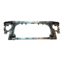 Face avant Jeep Wrangler JK