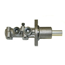 Maître cylindre frein avec tambour sur essieu arrière et ABS pour Jeep Grand Cherokee ZJ, ZG