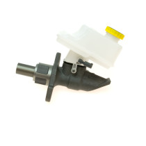 Maître-cylindre frein avec ABS pour Jeep Grand Cherokee WK2 11-15