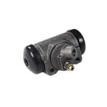 Cylindre de roue avant gauche - Jeep CJ5, CJ6, CJ7, SJ