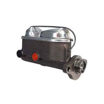 Maître-cylindre AVEC amplificateur de freinage - Jeep CJ 77-78