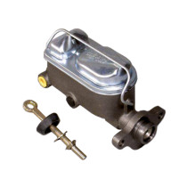 Maître-cylindre sans amplificateur de freinage - Jeep CJ 82-86