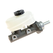 Maître-cylindre de frein 4,0 L Wrangler YJ 95