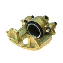 Etrier de frein avant Wrangler YJ 87-89