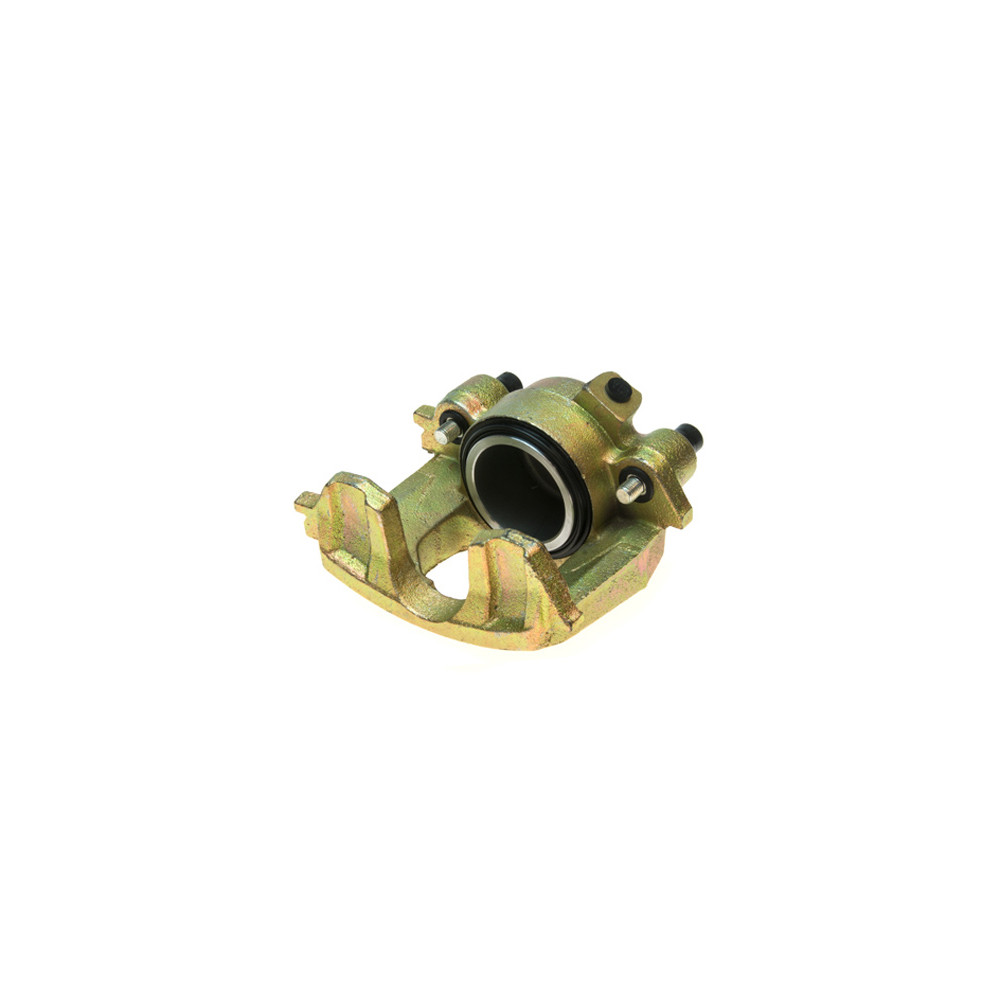 Etrier de frein avant Wrangler YJ 87-89