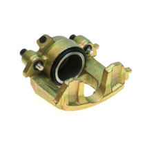 Etrier de frein avant Wrangler YJ 87-89