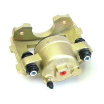 Etrier de frein avant Wrangler YJ 90-95