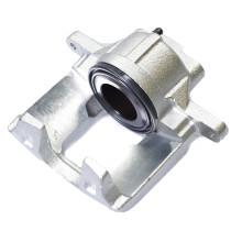 Etrier de frein avant Wrangler JK 07-09