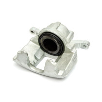 Etrier de frein avant Wrangler JK 10-18