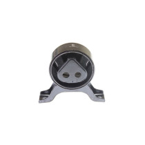 Silent Bloc Support de pont Arrière RAV4 05/01 à 11/05