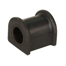 Silent-bloc de Cavaliers de barre stabilisatrice- RAV4 - 2001-2006