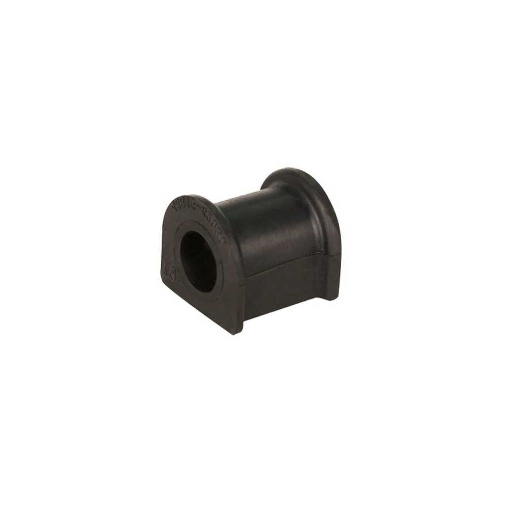 Silent-bloc de Cavaliers de barre stabilisatrice- RAV4 - 2001-2006