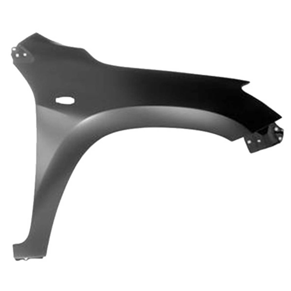 Aile avant RAV4 05/2001 À 11/2005