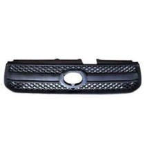 Calandre Toyota RAV4 de 07/2003 -