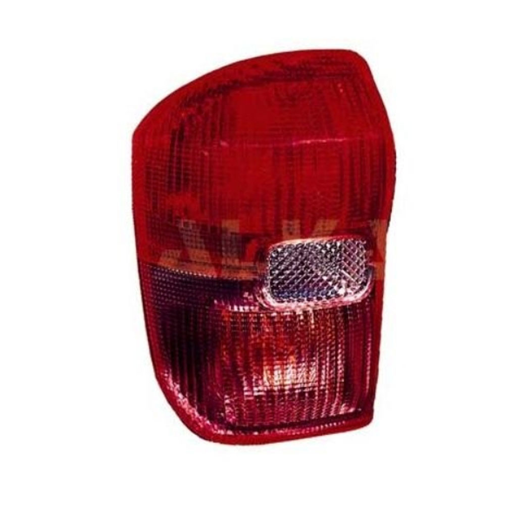 Feu Arrière Toyota RAV4 à partir de 07/2003