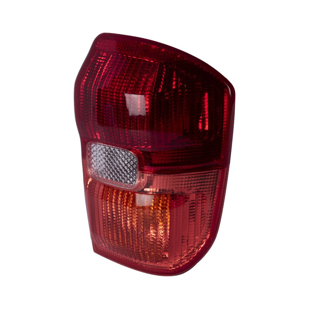 Feu Arrière Toyota RAV4 Jusqu'au 07/2003