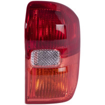 Feu Arrière Toyota RAV4 Jusqu'au 07/2003