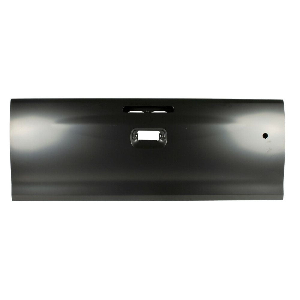 Hayon de Benne Toyota Hilux DC 08/2008-