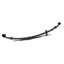 Kit Lame Arrière renforcée Toyota Hilux Vigo