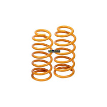 Ressorts souple Toyota 80 HZJ80 - FZJ80 de 1990 à 1998