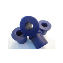 Jeu de bagues avant ou arrière Toyota BJ 40 FJ 40