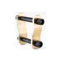 Jumelle à graisseur arrière avant ou arrière Toyota BJ 40 FJ 40