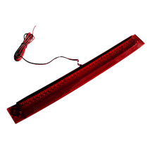 3 feu de Stop hard Top Alpha Type 2 GSE