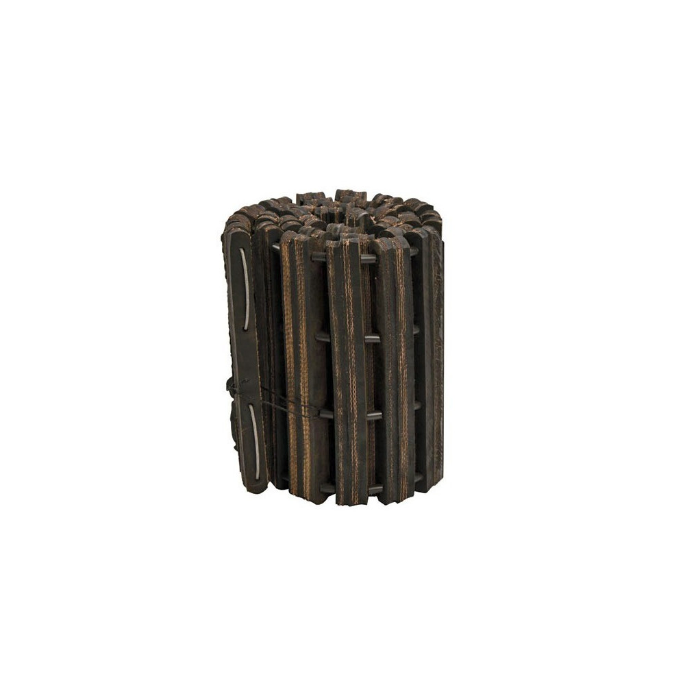 Plaque à sable Sand Trax